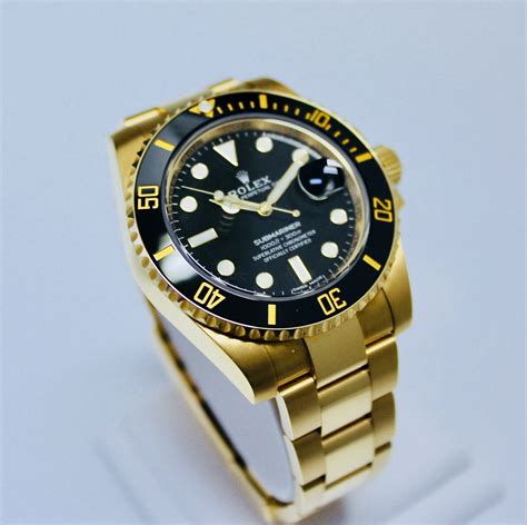 value of used rolex submariner watch|rolex submariner black dial price.